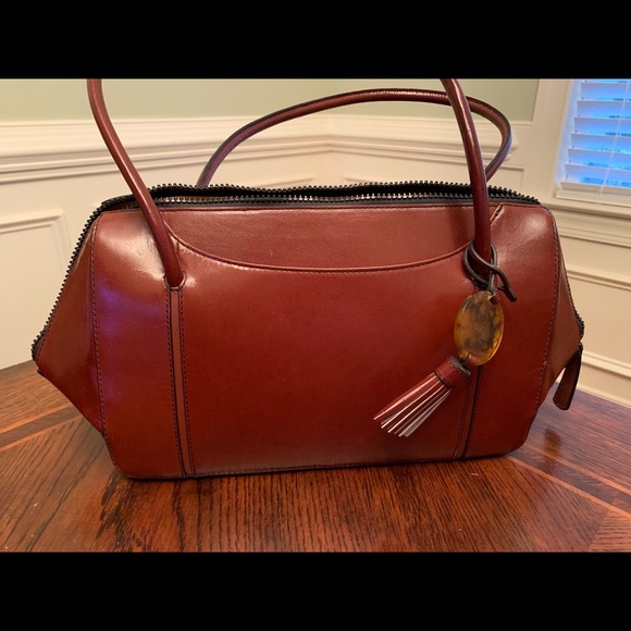 HOBO Shoulder Bag - Picture 4 of 4